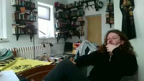 sunr1sa online show from 01/10/26, 08:16