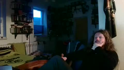 sunr1sa online show from 01/14/26, 07:03