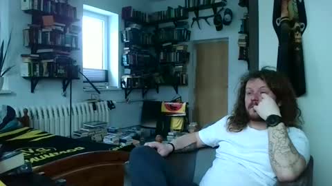 sunr1sa online show from 02/04/26, 07:03