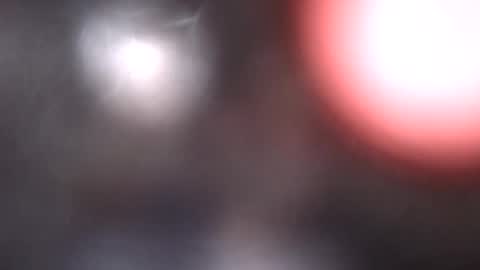 sunr1sa online show from 02/21/26, 11:33