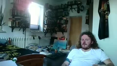 sunr1sa online show from 02/24/26, 04:16