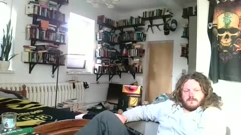 sunr1sa online show from 03/28/26, 07:08