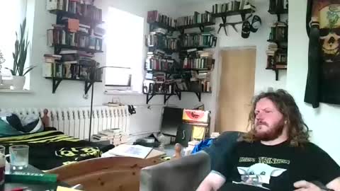 sunr1sa online show from 04/03/26, 09:40