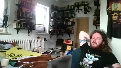 sunr1sa online show from 04/05/26, 06:10