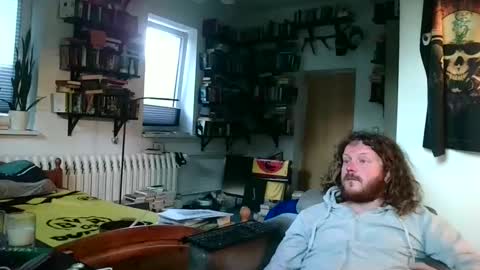 sunr1sa online show from 04/07/26, 04:46