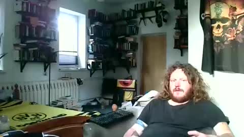 sunr1sa online show from 04/17/26, 05:43