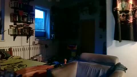 sunr1sa online show from 04/20/26, 04:04