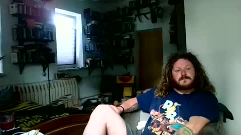 Snapshot of sunr1sa chatting on 07/06/26, 03:47 sunr1sa online show from 07/06/26, 03:47