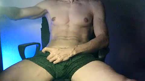 Max online show from 06/22/26, 05:26