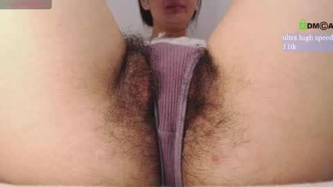 Eva See Bio  Dont forget to put your thumbs up. online show from 02/28/25, 01:03