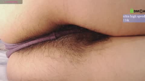 Eva See Bio  Dont forget to put your thumbs up. online show from 03/01/25, 07:08