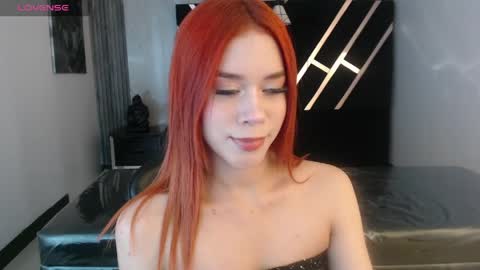 Susana   Mejia online show from 04/01/26, 01:41