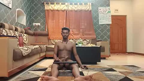 sunrise_sam_1901 online show from 03/28/26, 03:39