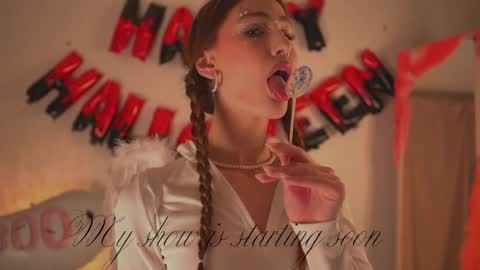 Alice online show from 12/04/24, 06:33