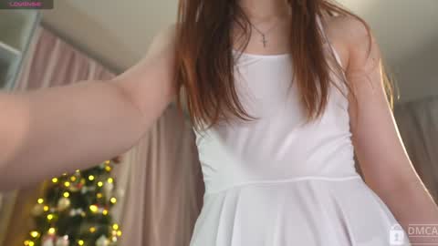 Alice online show from 12/23/24, 09:38