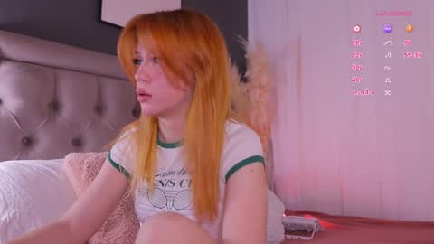 sunrisee_ online show from 02/06/26, 01:36