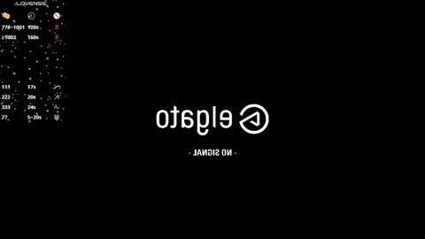 sunrisee_ online show from 02/09/26, 01:26