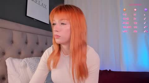 sunrisee_ online show from 02/19/26, 12:12