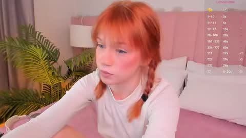 sunrisee_ online show from 03/23/26, 11:53