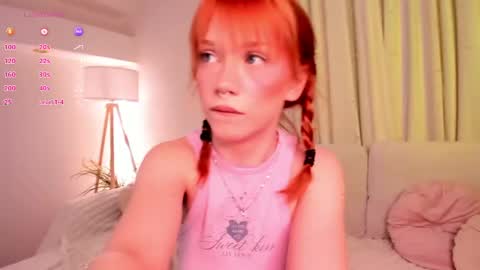 sunrisee_ online show from 03/24/26, 10:48