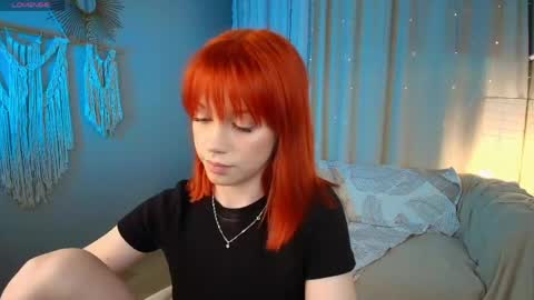 sunrisee_ online show from 04/19/26, 07:27