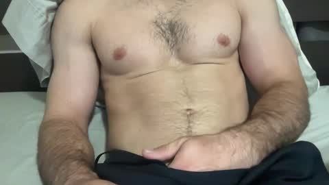 sunrisestroke online show from 12/03/24, 04:03