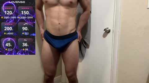 sunrisestroke online show from 12/04/24, 09:13