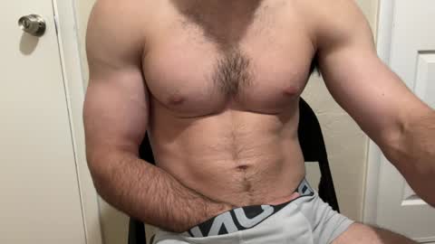 sunrisestroke online show from 12/05/24, 12:30