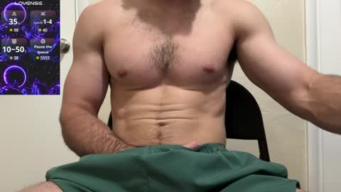 sunrisestroke online show from 12/06/24, 08:29