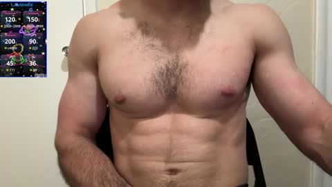 sunrisestroke online show from 12/09/24, 04:23