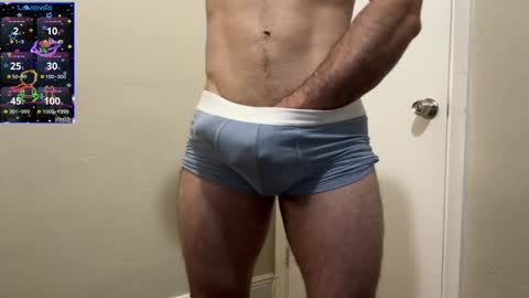 sunrisestroke online show from 12/09/24, 03:22