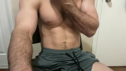 sunrisestroke online show from 12/12/24, 01:49