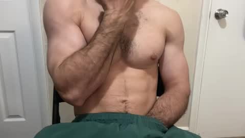 sunrisestroke online show from 12/13/24, 01:44