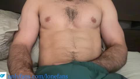 sunrisestroke online show from 12/22/24, 04:17