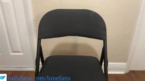 sunrisestroke online show from 12/26/24, 02:37