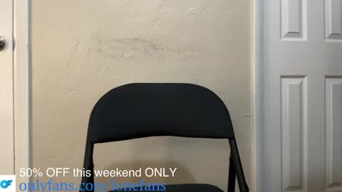 sunrisestroke online show from 01/03/25, 02:51