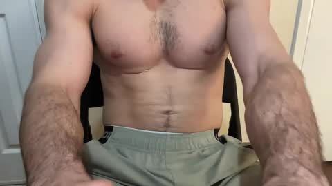 sunrisestroke online show from 02/04/25, 02:49