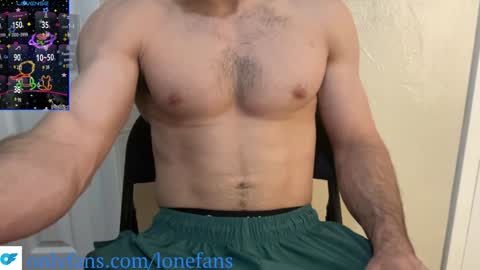 sunrisestroke online show from 02/08/25, 01:54