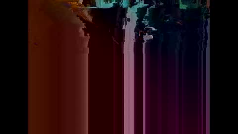 suns0ut_buns0ut online show from 10/28/25, 10:30