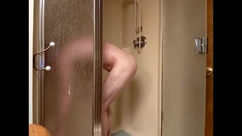 suns0ut_buns0ut online show from 04/01/26, 07:55