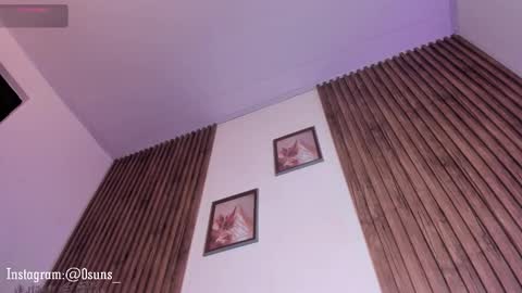 suns_ online show from 11/10/25, 12:09