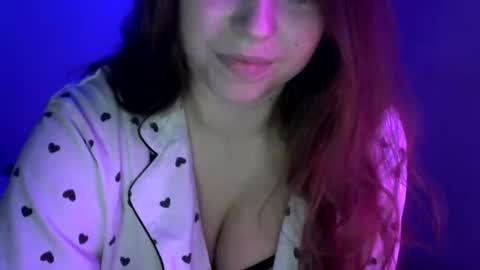 Snapshot of sunset_li chatting on 12/03/24, 03:11 Lisa online show from 12/03/24, 03:11