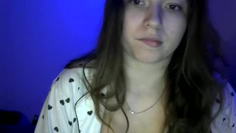 Snapshot of sunset_li chatting on 12/18/24, 05:52 Lisa online show from 12/18/24, 05:52