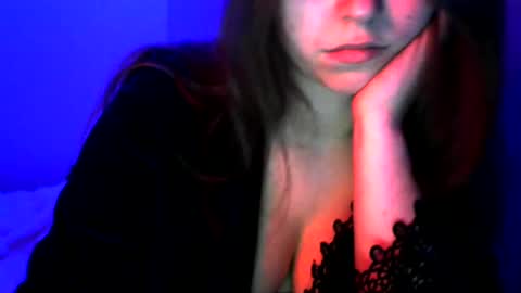 Snapshot of sunset_li chatting on 01/29/25, 03:47 Lisa online show from 01/29/25, 03:47