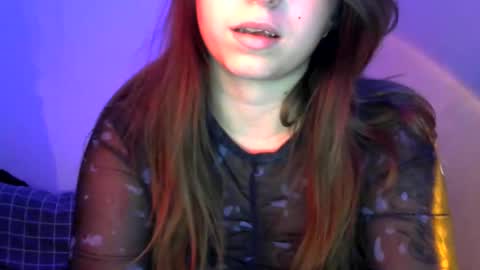 Snapshot of sunset_li chatting on 09/27/25, 02:11 Lisa online show from 09/27/25, 02:11