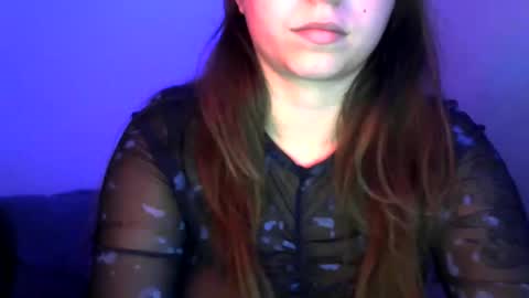 Snapshot of sunset_li chatting on 10/09/25, 11:41 Lisa online show from 10/09/25, 11:41