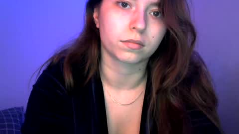 Snapshot of sunset_li chatting on 07/28/26, 11:39 Lisa online show from 07/28/26, 11:39