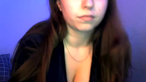 Snapshot of sunset_li chatting on 07/28/26, 02:13 Lisa online show from 07/28/26, 02:13