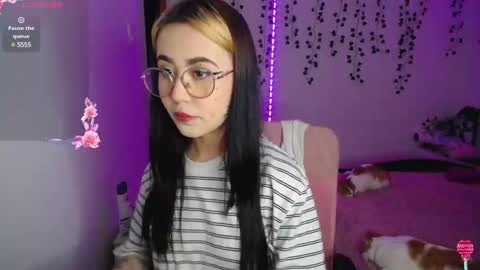 Sunset online show from 12/03/24, 02:58