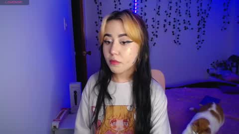 Sunset online show from 12/07/24, 01:36